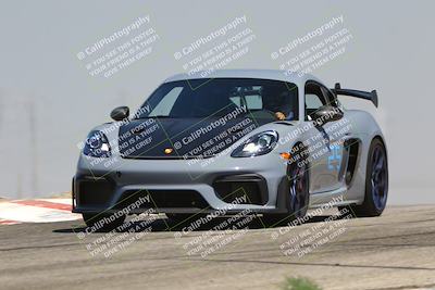 media/Jul-26-2025-Speed Ventures (Sat) [[fe569e6cf0]]/Black Group/Grapvine/